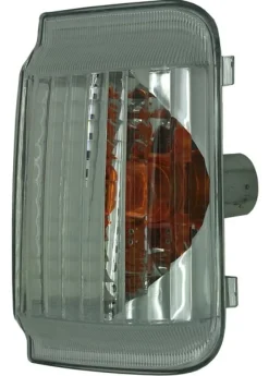 Blinkers till Spegelkåpa Höger Citroen Jumper, Fiat Ducato 250, Peugeot Boxer
