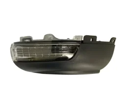 Blinkers till spegelkåpa Höger Skoda Yeti (5L)