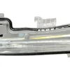 Blinkers till Spegelkåpa Höger Volvo V40 II, S60 II, V60, V70 III, S80 II
