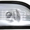 Blinkers till Spegelkåpa Höger Volvo XC60