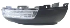 Blinkers till Spegelkåpa Höger VW Tiguan (5N), Sharan, Seat Alhambra