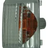 Blinkers till Spegelkåpa Vänster Citroen Jumper, Fiat Ducato 250, Peugeot Boxer