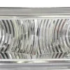 Blinkers till Spegelkåpa Vänster Mercedes CLK, SL, Vito