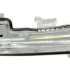 Blinkers till Spegelkåpa Vänster Volvo V40 II, S60 II, V60, V70 III, S80 II