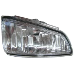 Blinkers till Spegelkåpor Höger Volvo V50, C70 II, S40 II