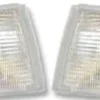 Blinkers USA Höger Volvo 850 1995-