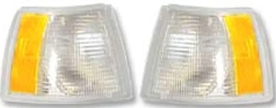 Blinkers USA Höger Volvo 850 1995-