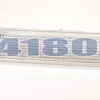 Blinkers USA Höger Volvo 740 1984-