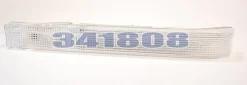 Blinkers USA Höger Volvo 740 1984-