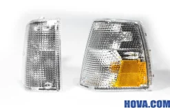 Blinkers USA Höger Volvo 240/245