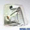 Blinkers USA Höger Volvo 740 Turbo, 940, 960