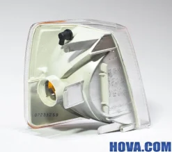 Blinkers USA Höger Volvo 740 Turbo, 940, 960