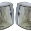Blinkers USA Krom Volvo S70, V70, C70