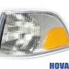 Blinkers USA Vänster S70, V70 1997-2000, C70 1997-2005