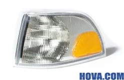 Blinkers USA Vänster S70, V70 1997-2000, C70 1997-2005