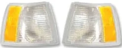Blinkers USA Volvo 850 -1994