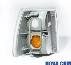 Blinkers Vit Höger Volvo 850 -1995