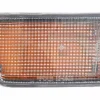 Blinkers Vit Höger VW Golf MK3 och VW Vento