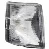 Blinkers Vit Vänster VW Transporter T4 Buss / Skåp / Flak 07.1990-12.1995