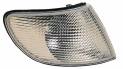 Blinkers Vänster Audi A6 Sedan / Avant 4A/C4