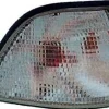 Blinkers Vänster Bmw 3-Serien Coupe / Cabrio E36