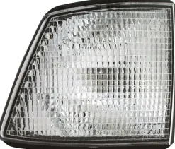 Blinkers Vänster Bmw 7-Serien Sedan E32