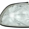 Blinkers Vänster Bmw 7-Serien Sedan E38