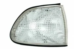 Blinkers Vänster Bmw 7-Serien Sedan E38