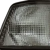 Blinkers Vänster Bmw 7-Serien Sedan E32