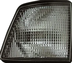 Blinkers Vänster Bmw 7-Serien Sedan E32