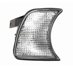 Blinkers Vänster Bmw 5-Serien Sedan / Touring E34