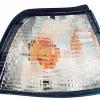 Blinkers Vänster Bmw 3-Serien Sedan / Touring E36