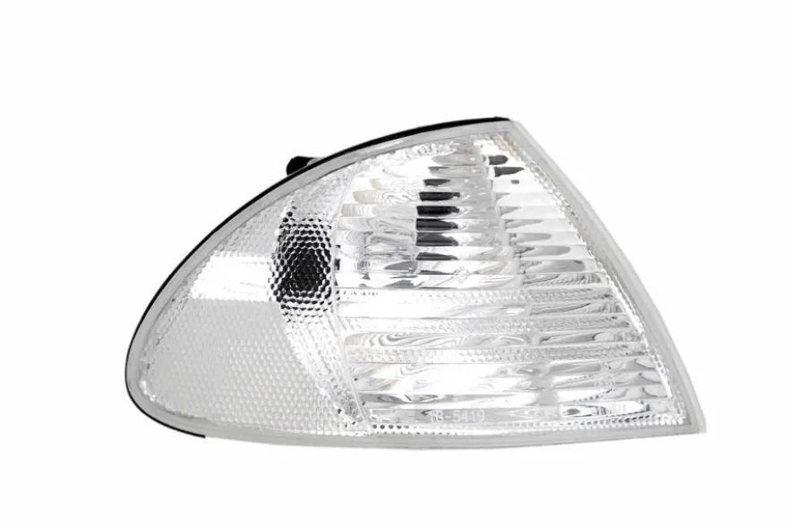 Blinkers Vänster Bmw 3-Serien Sedan / Touring E46
