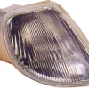 Blinkers Vänster Citroën Saxo S0/S1