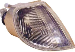 Blinkers Vänster Citroën Saxo S0/S1
