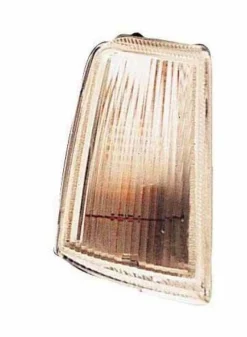 Blinkers Vänster Citroën ZX N2