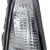 Blinkers Vänster Fiat Cinquecento 170