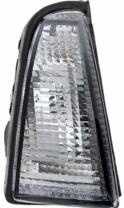Blinkers Vänster Fiat Cinquecento 170