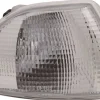 Blinkers Vänster Fiat Palio 178BX/178DX