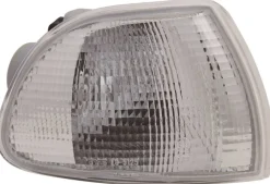 Blinkers Vänster Fiat Palio 178BX/178DX