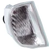 Blinkers Vänster Fiat Ulysse 220
