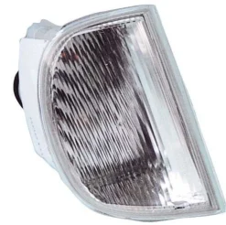 Blinkers Vänster Fiat Ulysse 220