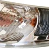 Blinkers vänster fram – SAAB 9-5 & 9-5 Kombi 2002–2005