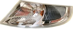 Blinkers vänster fram – SAAB 9-5 & 9-5 Kombi 2002–2005