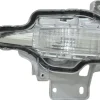 Blinkers Vänster Mazda 3 (BM)