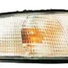 Blinkers Vänster Mazda 626 IV GE
