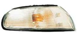 Blinkers Vänster Mazda 626 IV GE