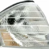 Blinkers Vänster Mercedes C-Klass W202 / S202