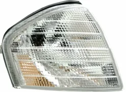 Blinkers Vänster Mercedes C-Klass W202 / S202