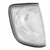 Blinkers Vänster Mercedes E-Klass W124/S124